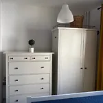 Evan Cozy Flat With Balcony & Parking, 13 September Апартаменты