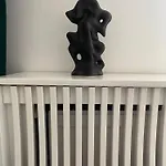 Апартаменты Evan Cozy Flat With Balcony & Parking, 13 September *